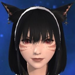 Kuro Koshka