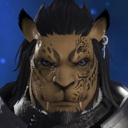 Titan Brawnguard