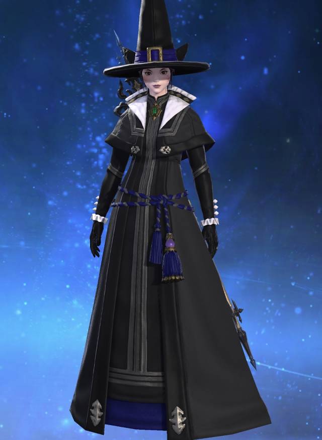 Lydia Hakama