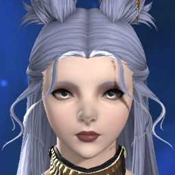 Almira Vestfoss