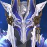 Dubsys's Avatar