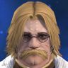 Walrus Doctor