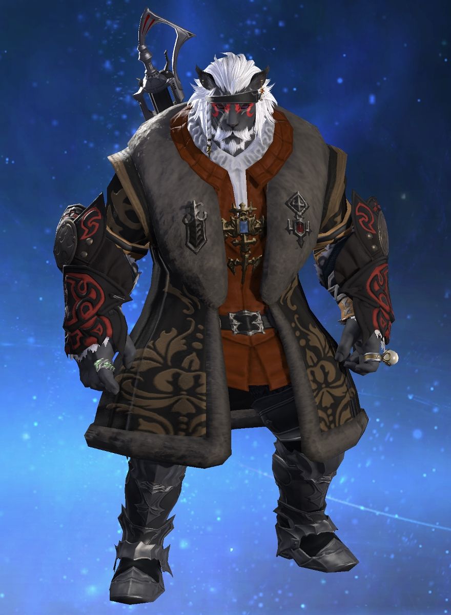 Zan Lance