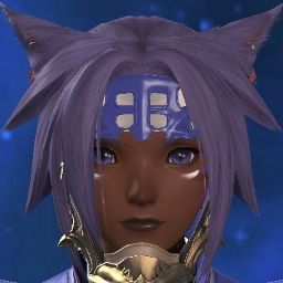 kiekebeest's Avatar