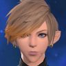 Rui Kaze
