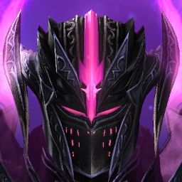 Sakome's Avatar