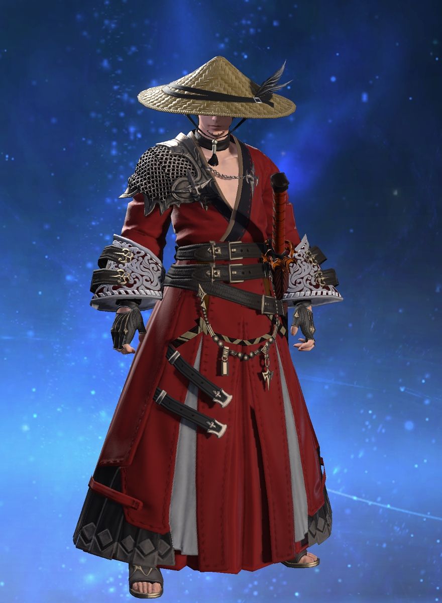 K'oraku Tia