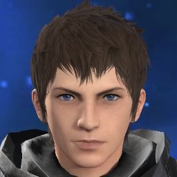 Rheus Ladrian