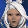 Coagule's Avatar