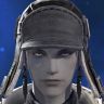 raunyyyc's Avatar