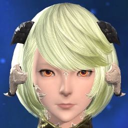 yoshi80SK's Avatar