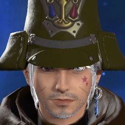 Kuri'hana Rozae
