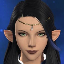 DL337's Avatar