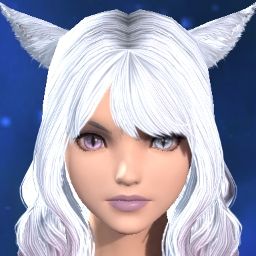 C'aevah Seela