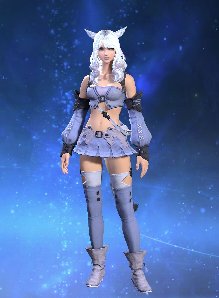 C'aevah Seela
