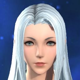 Stella Lazuli