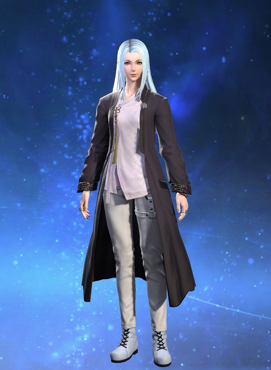 Stella Lazuli