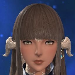 Mana Onai