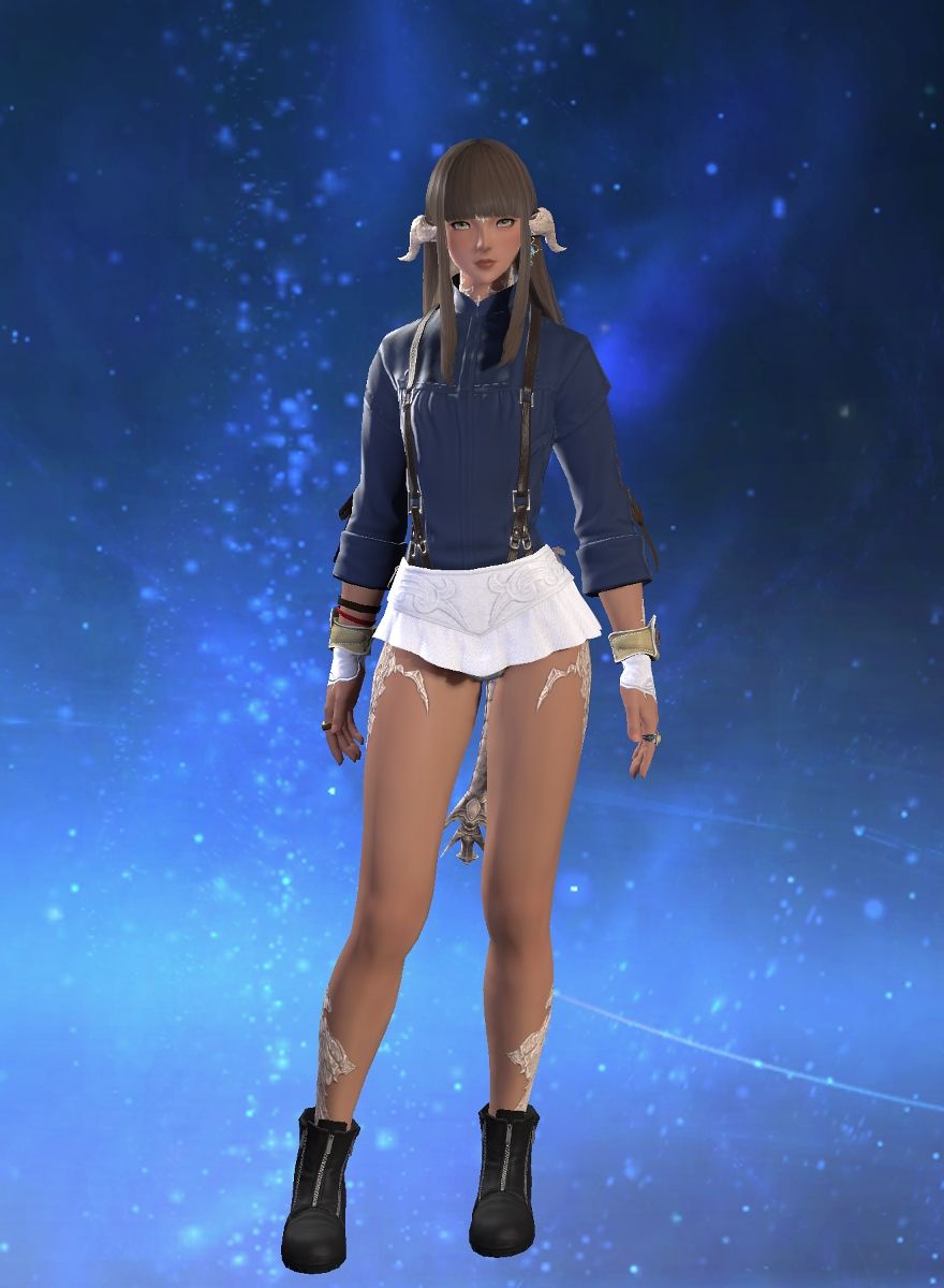 Mana Onai