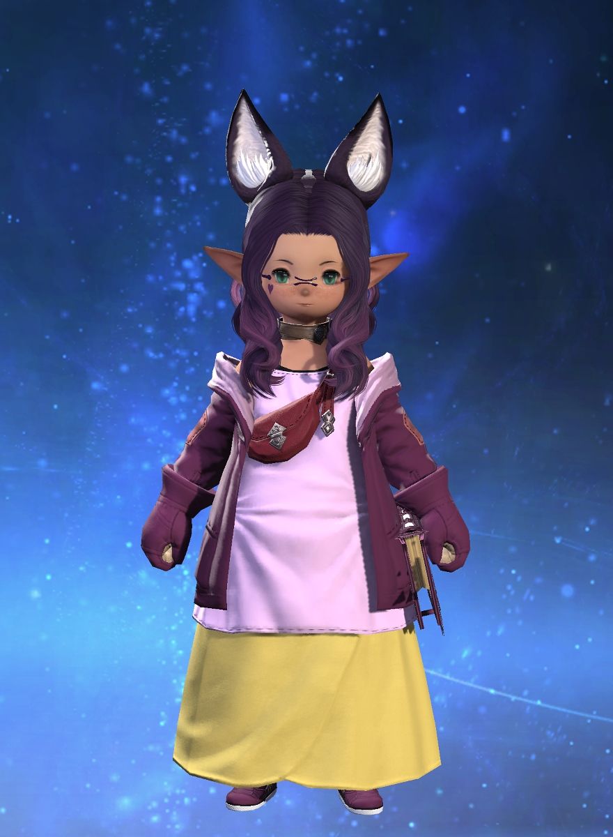 Lolotte Lotte