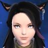 Fpro90's Avatar