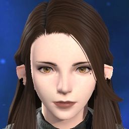 Tama-Kanzashi's Avatar