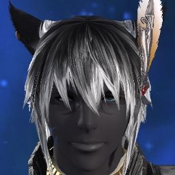 Lucipur Frost