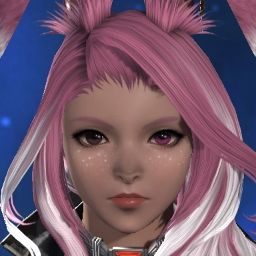 Aurora Neopolitan