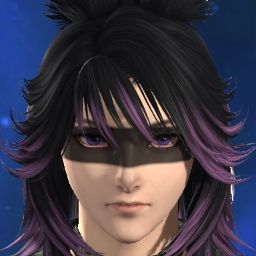 Exedys Karasu