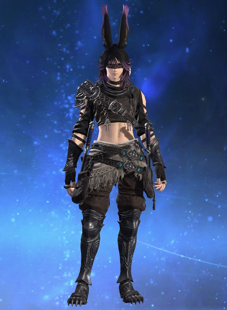 Exedys Karasu
