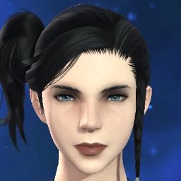 Ceridwen Moondancer