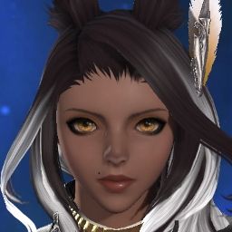 Kelestyne Celestial