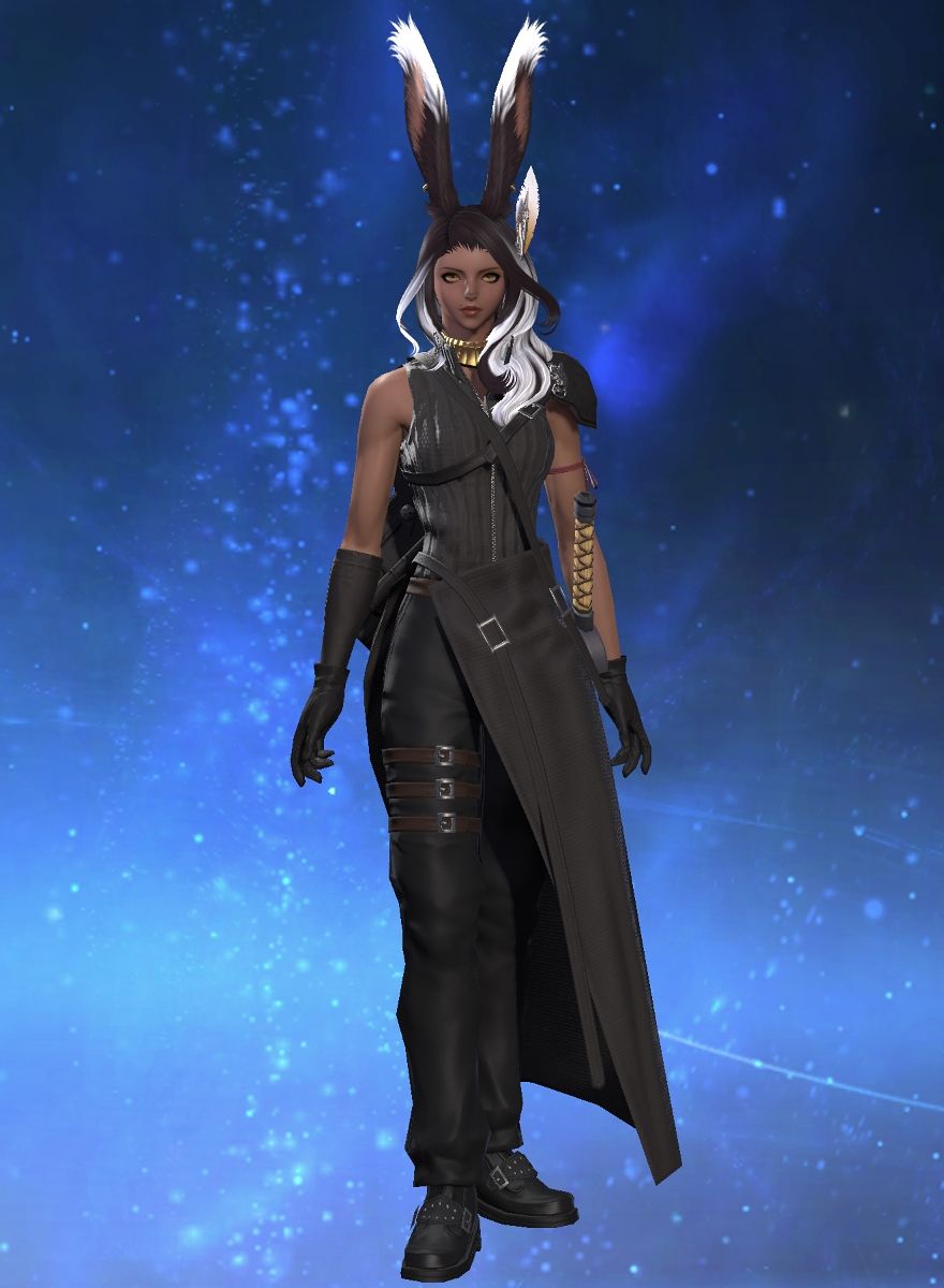 Kelestyne Celestial