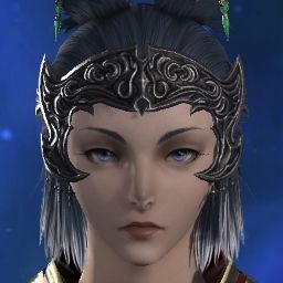 Vael Drakos