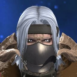 Valdeskley Vallerious