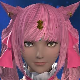 Lihle_Xaalfi's Avatar