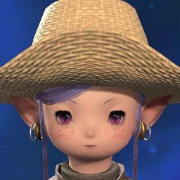 Athena Potato