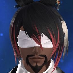 Billyof Dalmasca