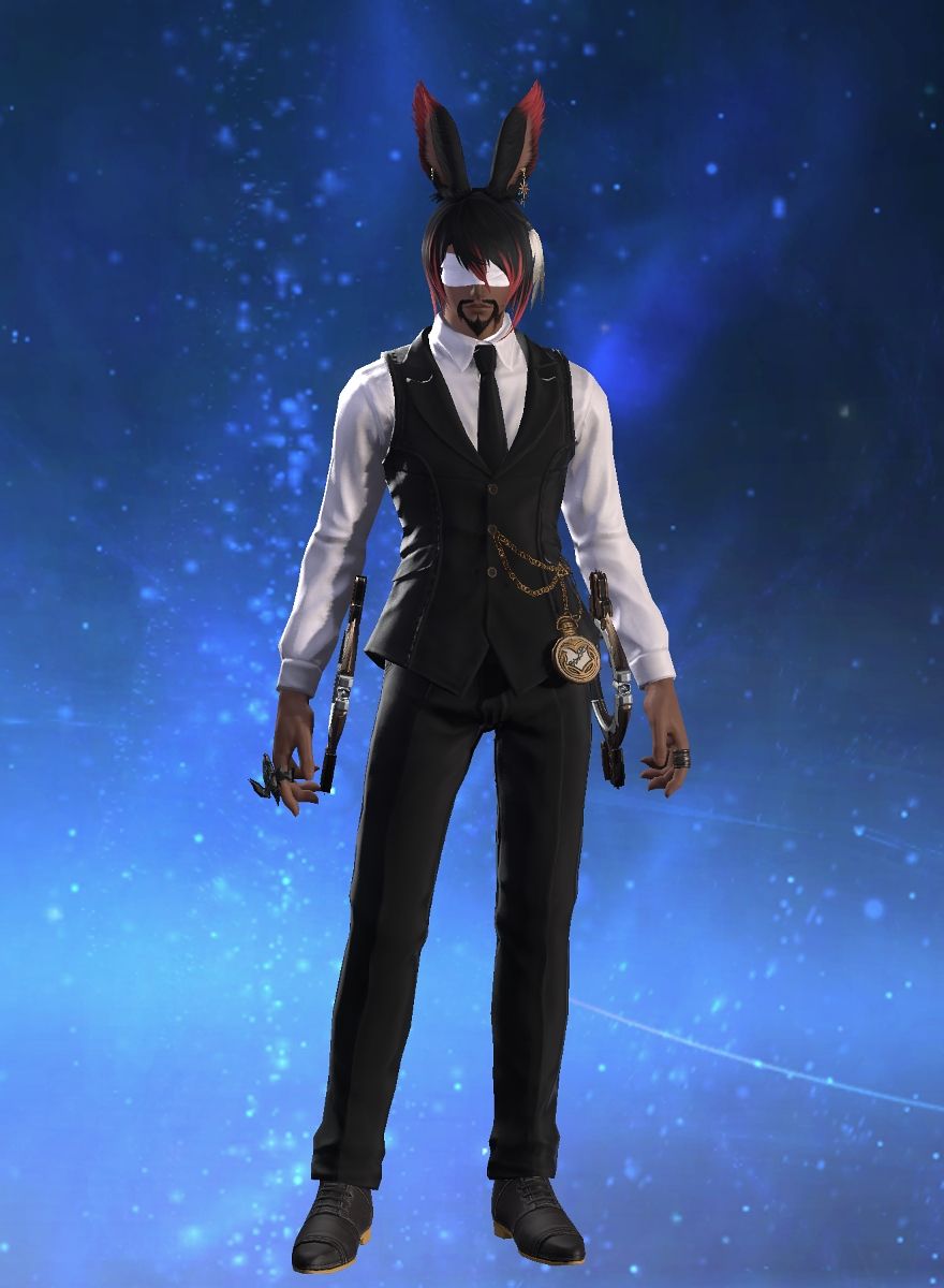 Billyof Dalmasca