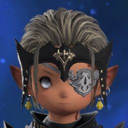 Bubu Shiru