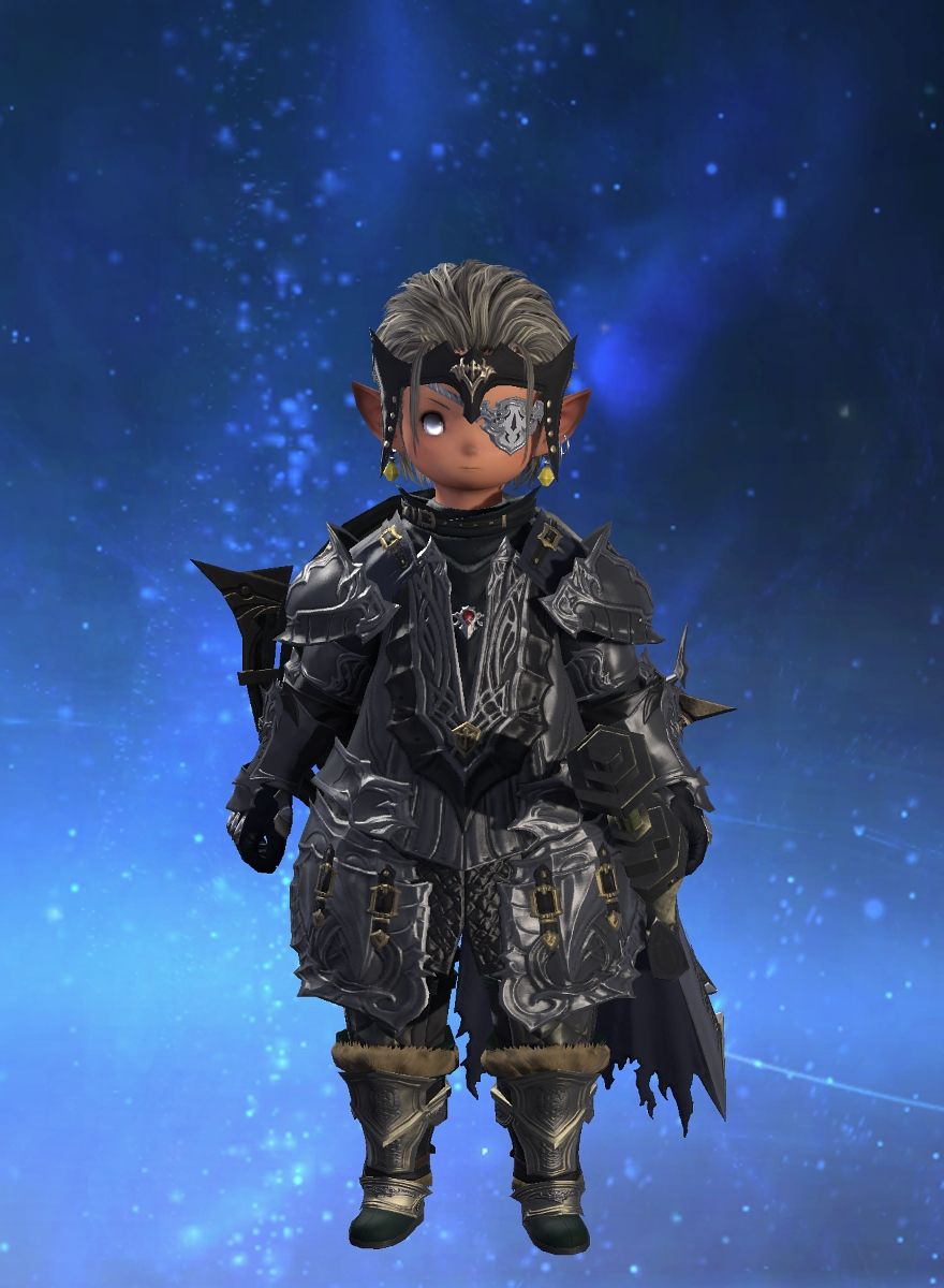 Bubu Shiru