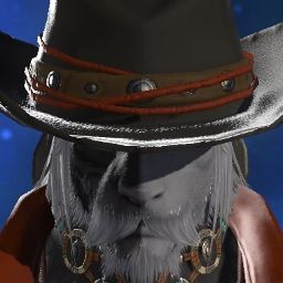 Harvey Quinn
