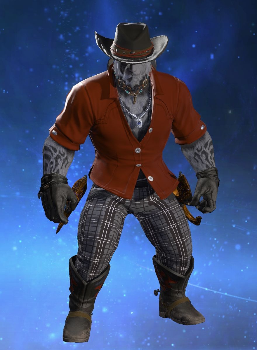 Harvey Quinn
