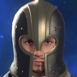 Barnabas Thalmr