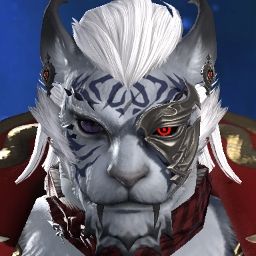 Vosian's Avatar