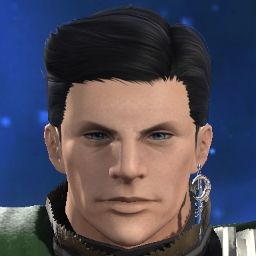 Shino Tirak