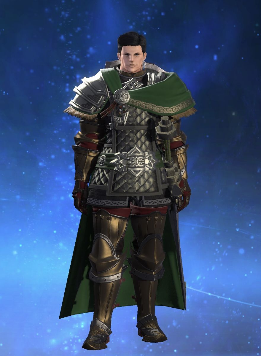 Shino Tirak