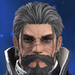 Bradley Greymane