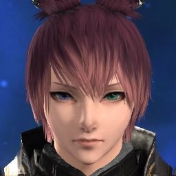 shikisior's Avatar