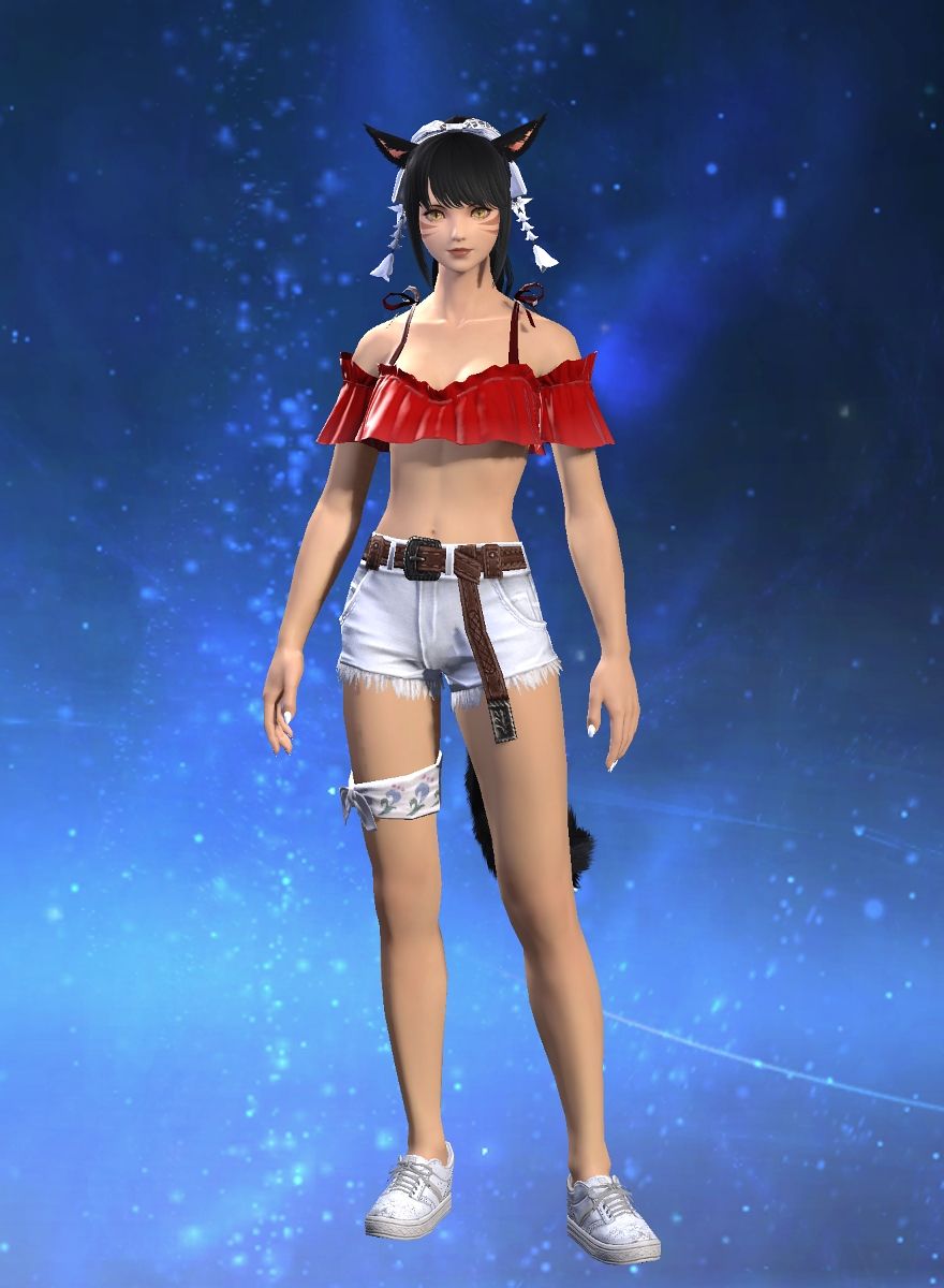 Jhiin Amane